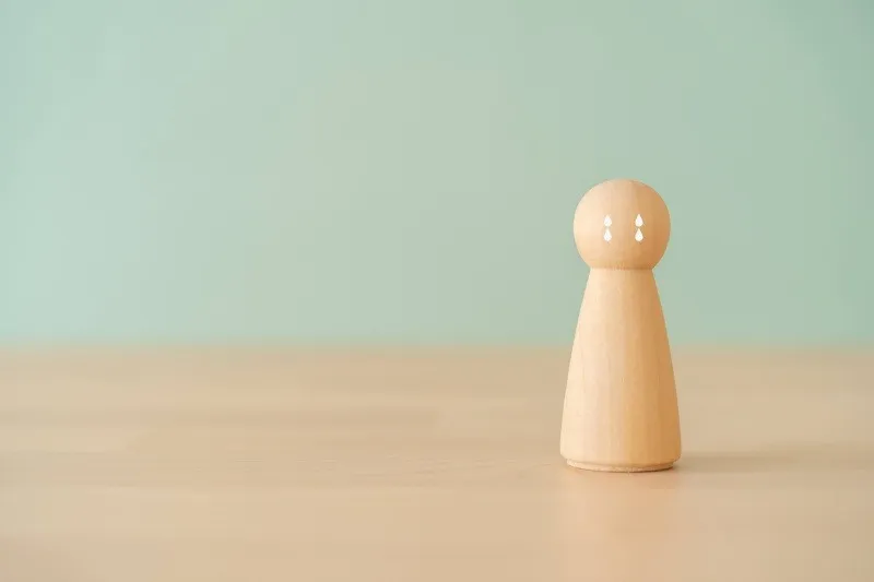 引きこもりの息子が障害者手帳なしでも利用可能な就労継続支援B型事業所