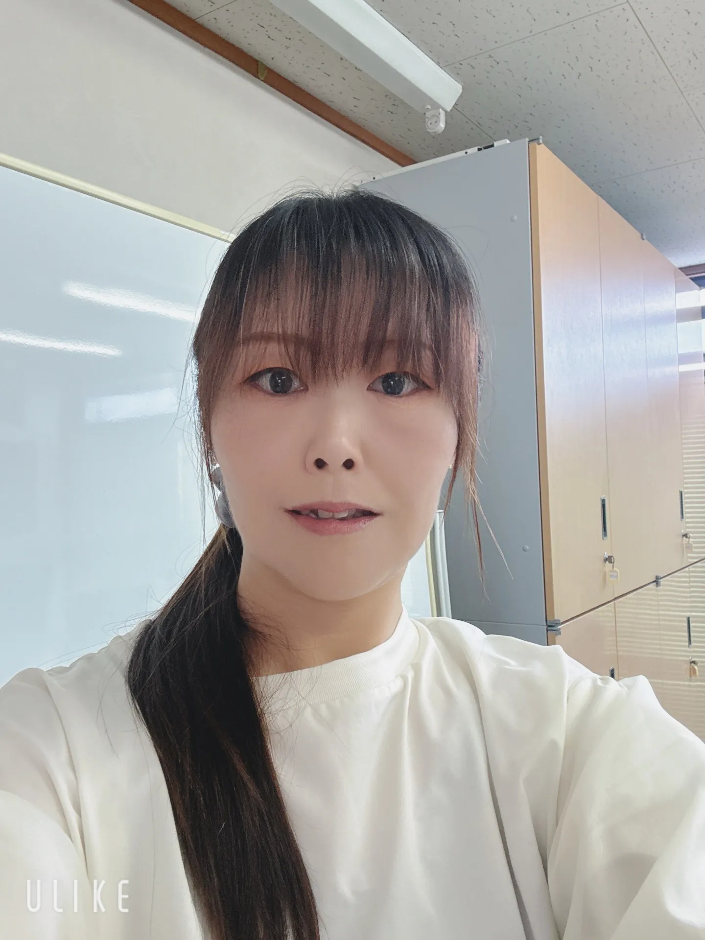 伊藤りえ子