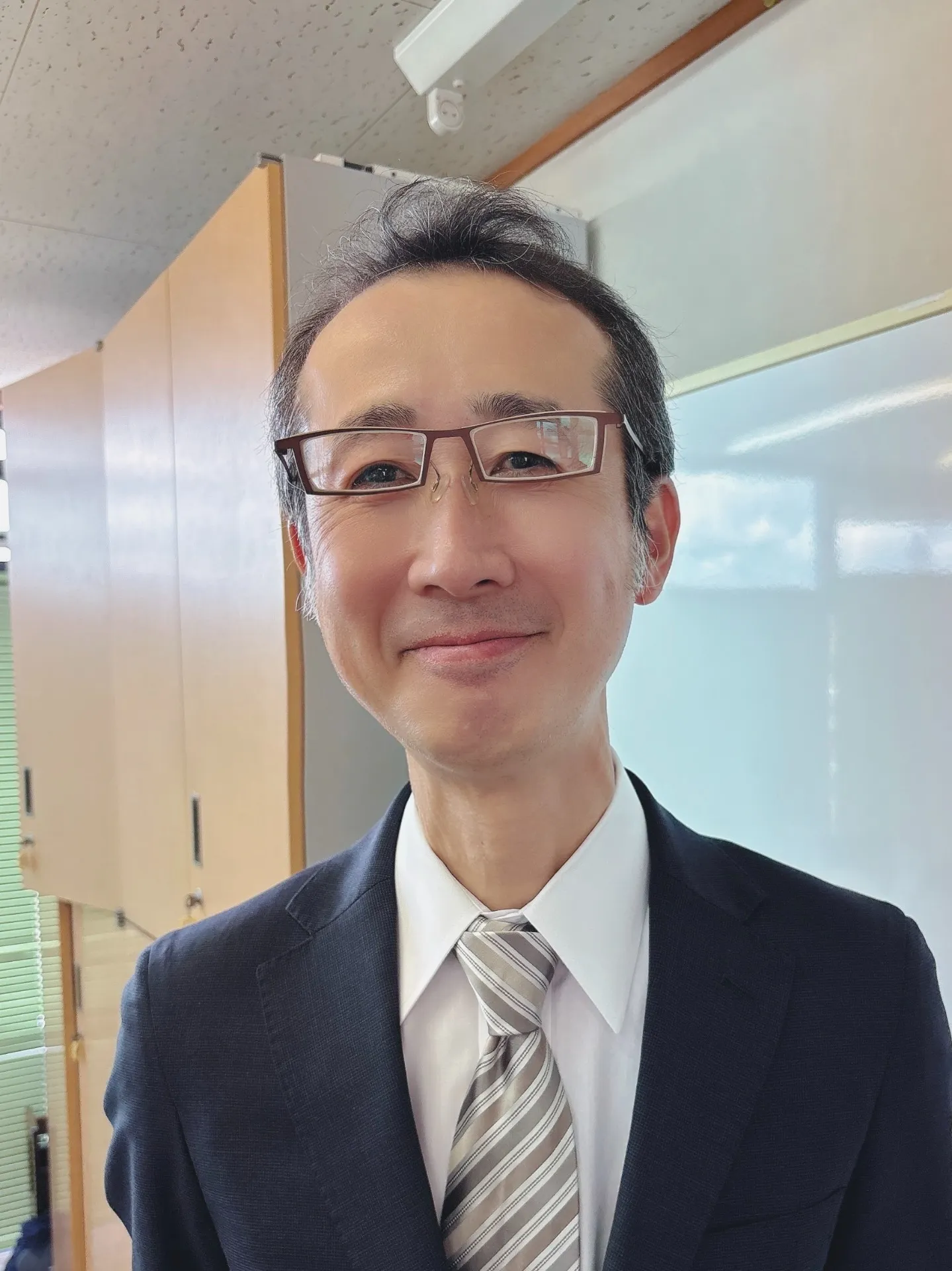 明翫正樹