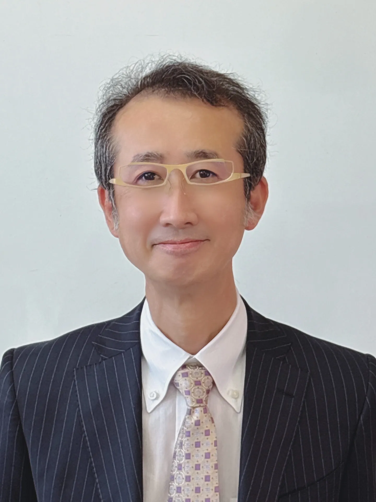 外に出るきっかけを、無理なく見つけよう