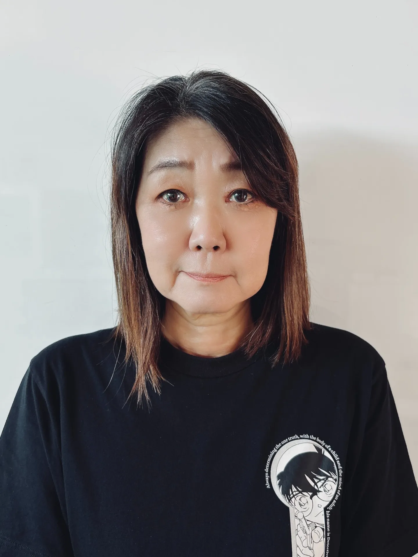 自分に合った環境から、少しずつ始めてみませんか？