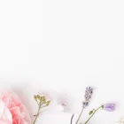 リクルート